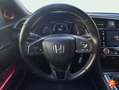 Honda Civic 1.0 I-VTEC TURBO COMFORT Gris - thumbnail 19