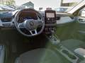 Renault Arkana TCe 140 EDC FAP Intens Blanco - thumbnail 7
