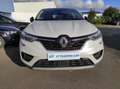Renault Arkana TCe 140 EDC FAP Intens Biały - thumbnail 2