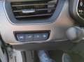 Renault Arkana TCe 140 EDC FAP Intens Blanc - thumbnail 11