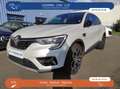 Renault Arkana TCe 140 EDC FAP Intens Blanco - thumbnail 1