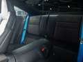 Porsche 992 911 Carrera 4 GTS 3.0 PDK Blauw - thumbnail 18