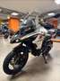 Benelli TRK 502 Bianco - thumbnail 3