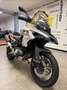 Benelli TRK 502 Bianco - thumbnail 2