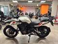 Benelli TRK 502 Bianco - thumbnail 4