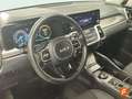 Kia Sorento 1.6 T-GDi HEV Drive 4x2 Blanco - thumbnail 7