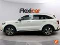 Kia Sorento 1.6 T-GDi HEV Drive 4x2 Blanco - thumbnail 5