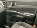 Kia Sorento 1.6 T-GDi HEV Drive 4x2 Blanco - thumbnail 13