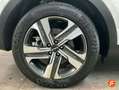 Kia Sorento 1.6 T-GDi HEV Drive 4x2 Blanco - thumbnail 23