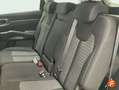 Kia Sorento 1.6 T-GDi HEV Drive 4x2 Blanco - thumbnail 11