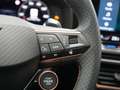 CUPRA Leon ST TSI 4Drive VZ MATRIX DCC AHK KAM360° Noir - thumbnail 15
