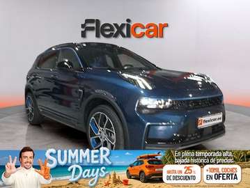 1.5T PHEV