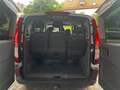 Mercedes-Benz Vito Kombi 120 CDI kompakt(TÜV 09,2027)AUTOMATIK Weiß - thumbnail 10