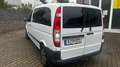 Mercedes-Benz Vito Kombi 120 CDI kompakt(TÜV 09,2027)AUTOMATIK Weiß - thumbnail 7