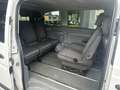 Mercedes-Benz Vito Kombi 120 CDI kompakt(TÜV 09,2027)AUTOMATIK Weiß - thumbnail 11