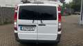 Mercedes-Benz Vito Kombi 120 CDI kompakt(TÜV 09,2027)AUTOMATIK Weiß - thumbnail 6
