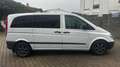 Mercedes-Benz Vito Kombi 120 CDI kompakt(TÜV 09,2027)AUTOMATIK Weiß - thumbnail 4