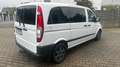 Mercedes-Benz Vito Kombi 120 CDI kompakt(TÜV 09,2027)AUTOMATIK Weiß - thumbnail 5