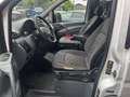 Mercedes-Benz Vito Kombi 120 CDI kompakt(TÜV 09,2027)AUTOMATIK Weiß - thumbnail 9