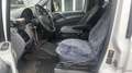 Mercedes-Benz Vito Kombi 120 CDI kompakt(TÜV 09,2027)AUTOMATIK Weiß - thumbnail 13