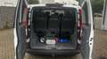 Mercedes-Benz Vito Kombi 120 CDI kompakt(TÜV 09,2027)AUTOMATIK Weiß - thumbnail 12