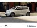 Volkswagen e-up! move up! 61 kW maps+more RFK SHZ Silber - thumbnail 3