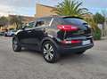Kia Sportage Sportage III 2010 2.0 crdi Active awd - thumbnail 7