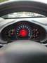 Kia Sportage Sportage III 2010 2.0 crdi Active awd - thumbnail 14