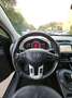 Kia Sportage Sportage III 2010 2.0 crdi Active awd - thumbnail 13