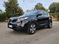 Kia Sportage Sportage III 2010 2.0 crdi Active awd - thumbnail 1