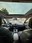Kia Sportage Sportage III 2010 2.0 crdi Active awd - thumbnail 12