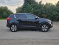 Kia Sportage Sportage III 2010 2.0 crdi Active awd - thumbnail 4