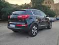 Kia Sportage Sportage III 2010 2.0 crdi Active awd - thumbnail 5