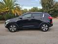 Kia Sportage Sportage III 2010 2.0 crdi Active awd - thumbnail 8