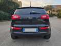 Kia Sportage Sportage III 2010 2.0 crdi Active awd - thumbnail 6