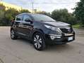 Kia Sportage Sportage III 2010 2.0 crdi Active awd - thumbnail 3