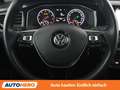 Volkswagen Polo 1.0 TSI Highline Schwarz - thumbnail 19