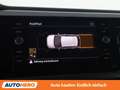 Volkswagen Polo 1.0 TSI Highline Schwarz - thumbnail 22