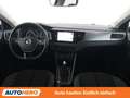 Volkswagen Polo 1.0 TSI Highline Schwarz - thumbnail 12
