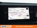 Volkswagen Polo 1.0 TSI Highline Schwarz - thumbnail 21
