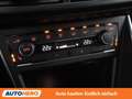 Volkswagen Polo 1.0 TSI Highline Schwarz - thumbnail 27