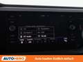 Volkswagen Polo 1.0 TSI Highline Schwarz - thumbnail 25