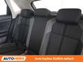 Volkswagen Polo 1.0 TSI Highline Schwarz - thumbnail 14