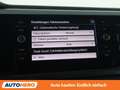 Volkswagen Polo 1.0 TSI Highline Schwarz - thumbnail 23