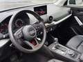 Audi Q2 30 tdi design s tronic s-line Grigio - thumbnail 9