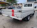Iveco Daily 35 C 11 GEMELLATO Bianco - thumbnail 8