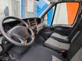Iveco Daily 35 C 11 GEMELLATO Bianco - thumbnail 5