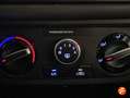 Hyundai i10 1.0 Klass AT Blanco - thumbnail 17