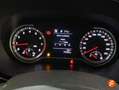 Hyundai i10 1.0 Klass AT Blanco - thumbnail 18
