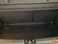 Hyundai i10 1.0 Klass AT Blanco - thumbnail 7
